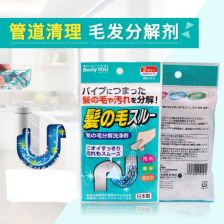 日本卫生间用品进口